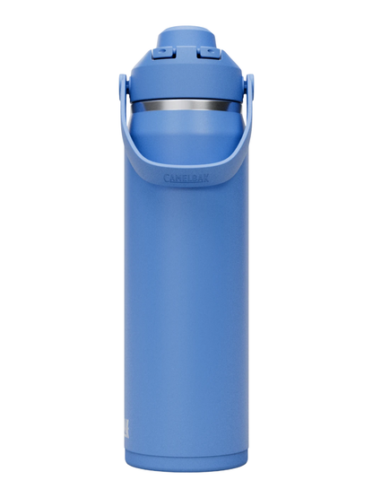 CAMELBAK Thrive Chug Vacuum Insulated .75L Bottle