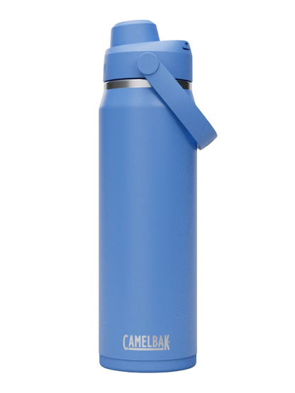 CAMELBAK Thrive Chug Vacuum Insulated .75L Bottle