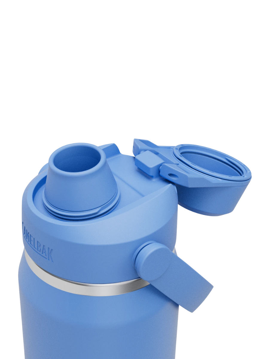 CAMELBAK Thrive Chug Vacuum Insulated .75L Bottle