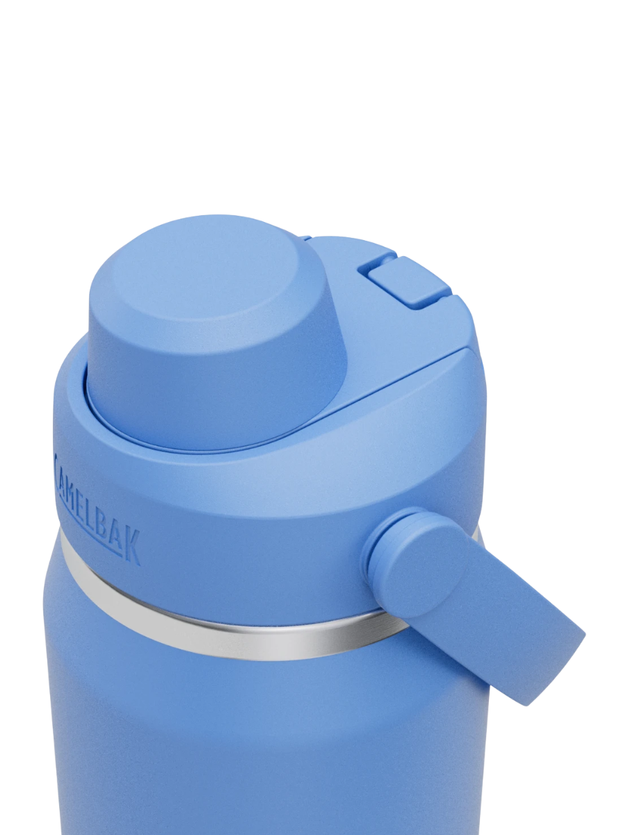 CAMELBAK Thrive Chug Vacuum Insulated .75L Bottle