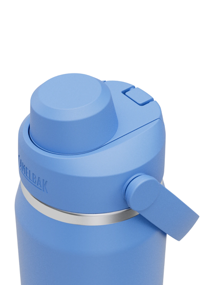 CAMELBAK Thrive Chug Vacuum Insulated .75L Bottle