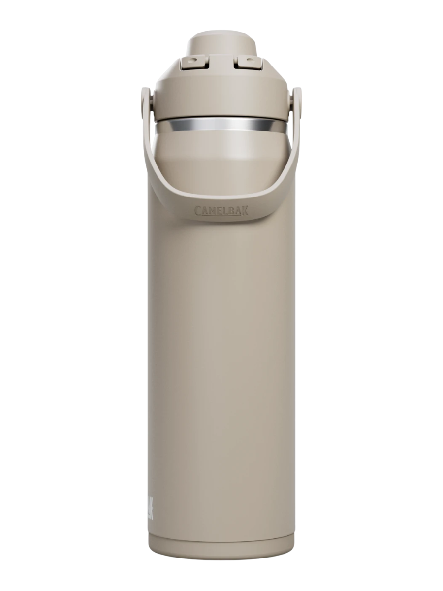 CAMELBAK Thrive Chug Vacuum Insulated .75L Bottle