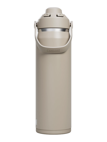 CAMELBAK Thrive Chug Vacuum Insulated .75L Bottle