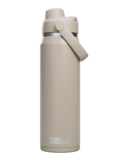 CAMELBAK Thrive Chug Vacuum Insulated .75L Bottle