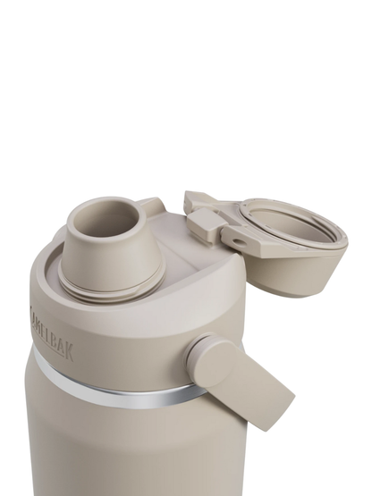 CAMELBAK Thrive Chug Vacuum Insulated .75L Bottle