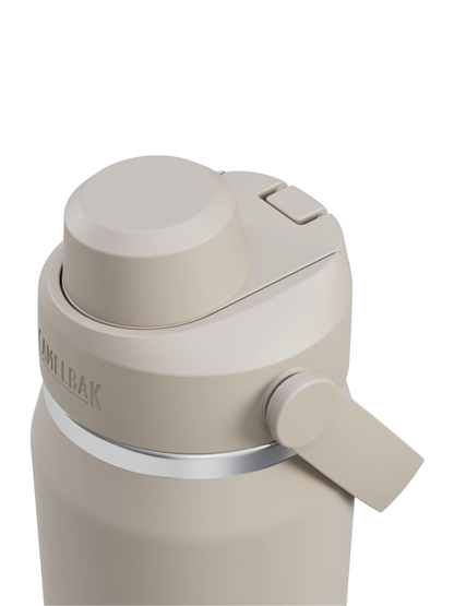 CAMELBAK Thrive Chug Vacuum Insulated .75L Bottle