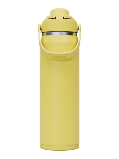 CAMELBAK Thrive Chug Vacuum Insulated .75L Bottle