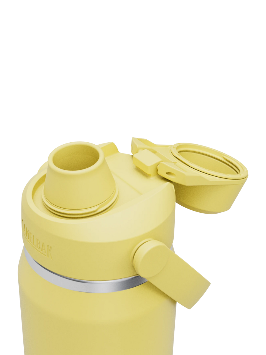 CAMELBAK Thrive Chug Vacuum Insulated .75L Bottle