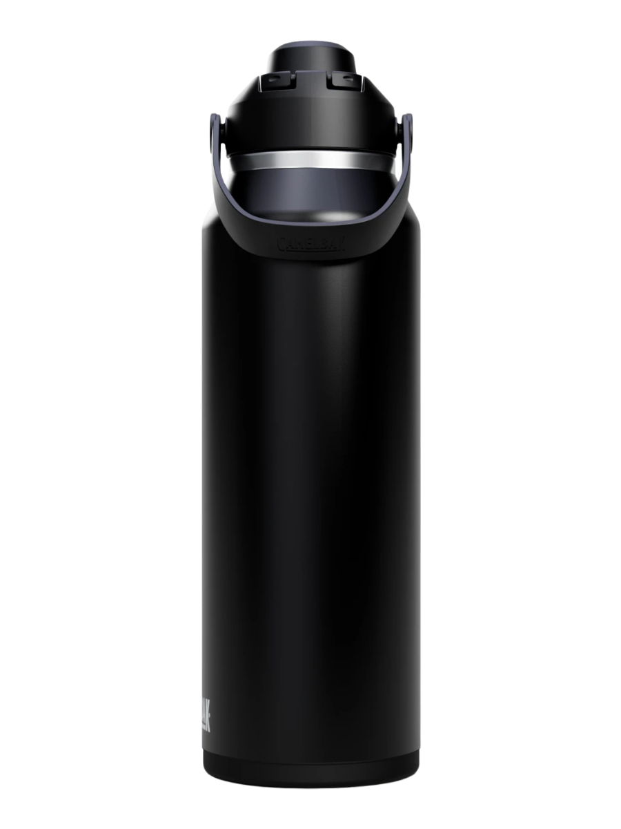 CAMELBAK Thrive Chug Vacuum Insulated 1.2L Bottle