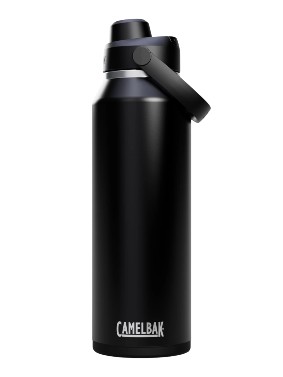 CAMELBAK Thrive Chug Vacuum Insulated 1.2L Bottle