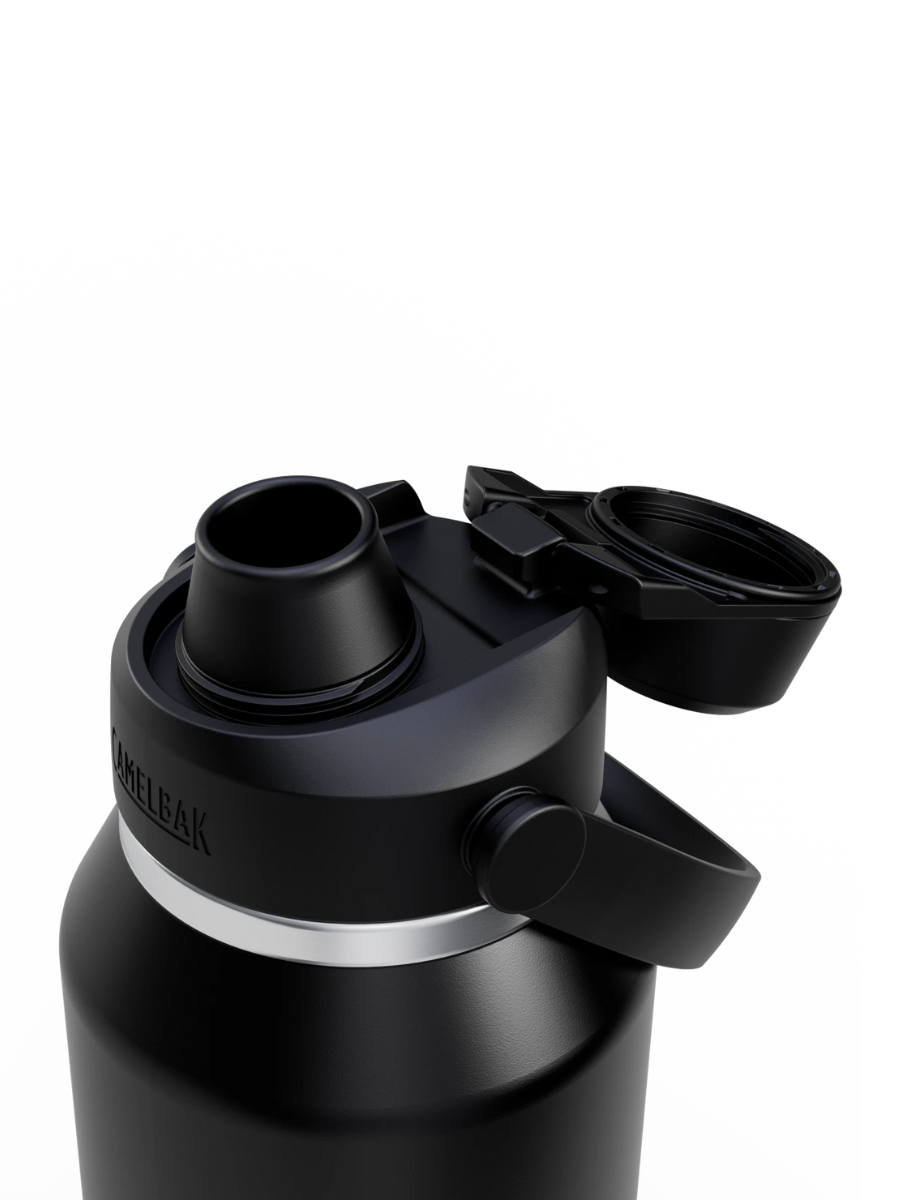 CAMELBAK Thrive Chug Vacuum Insulated 1.2L Bottle