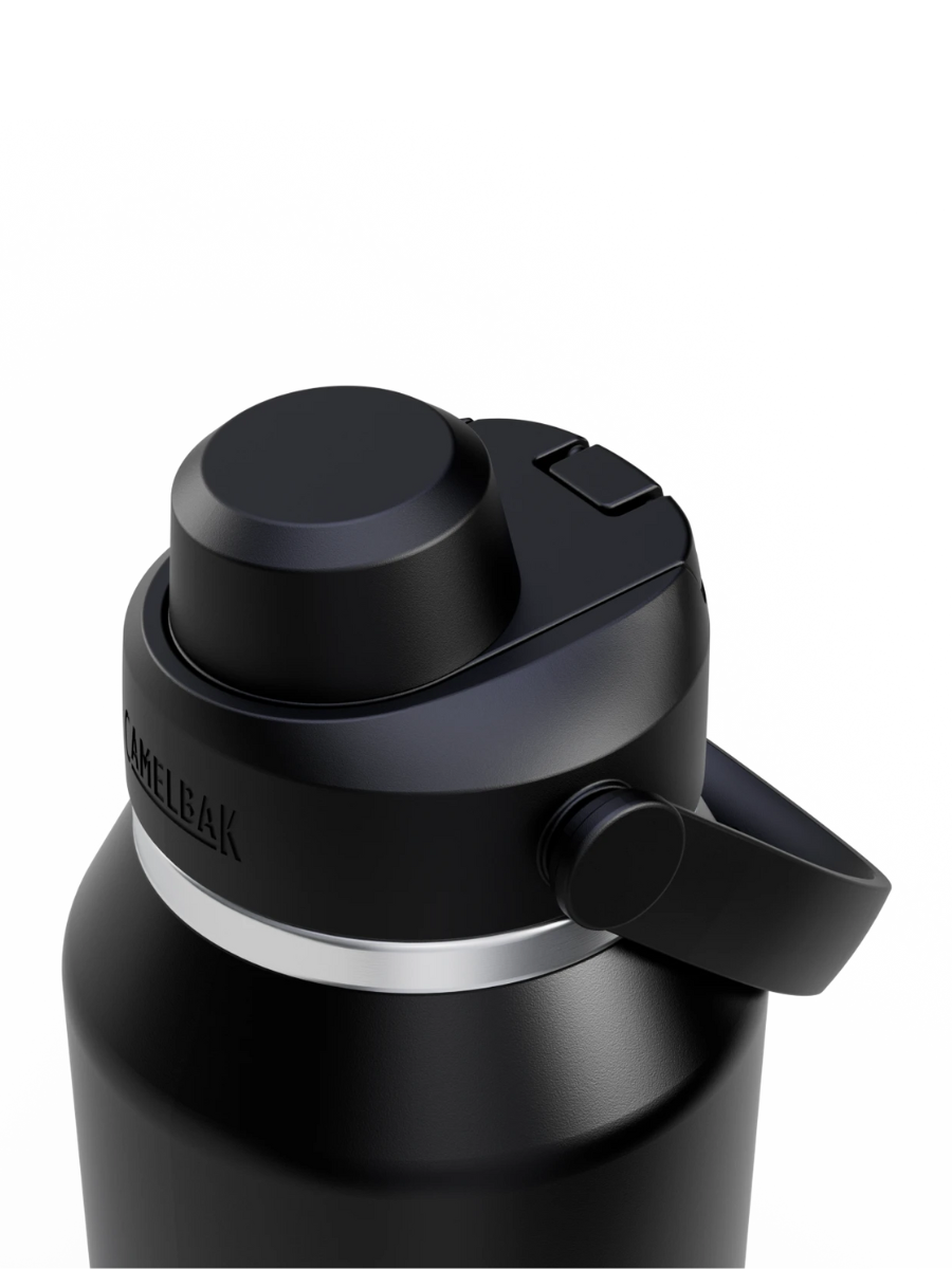 CAMELBAK Thrive Chug Vacuum Insulated 1.2L Bottle