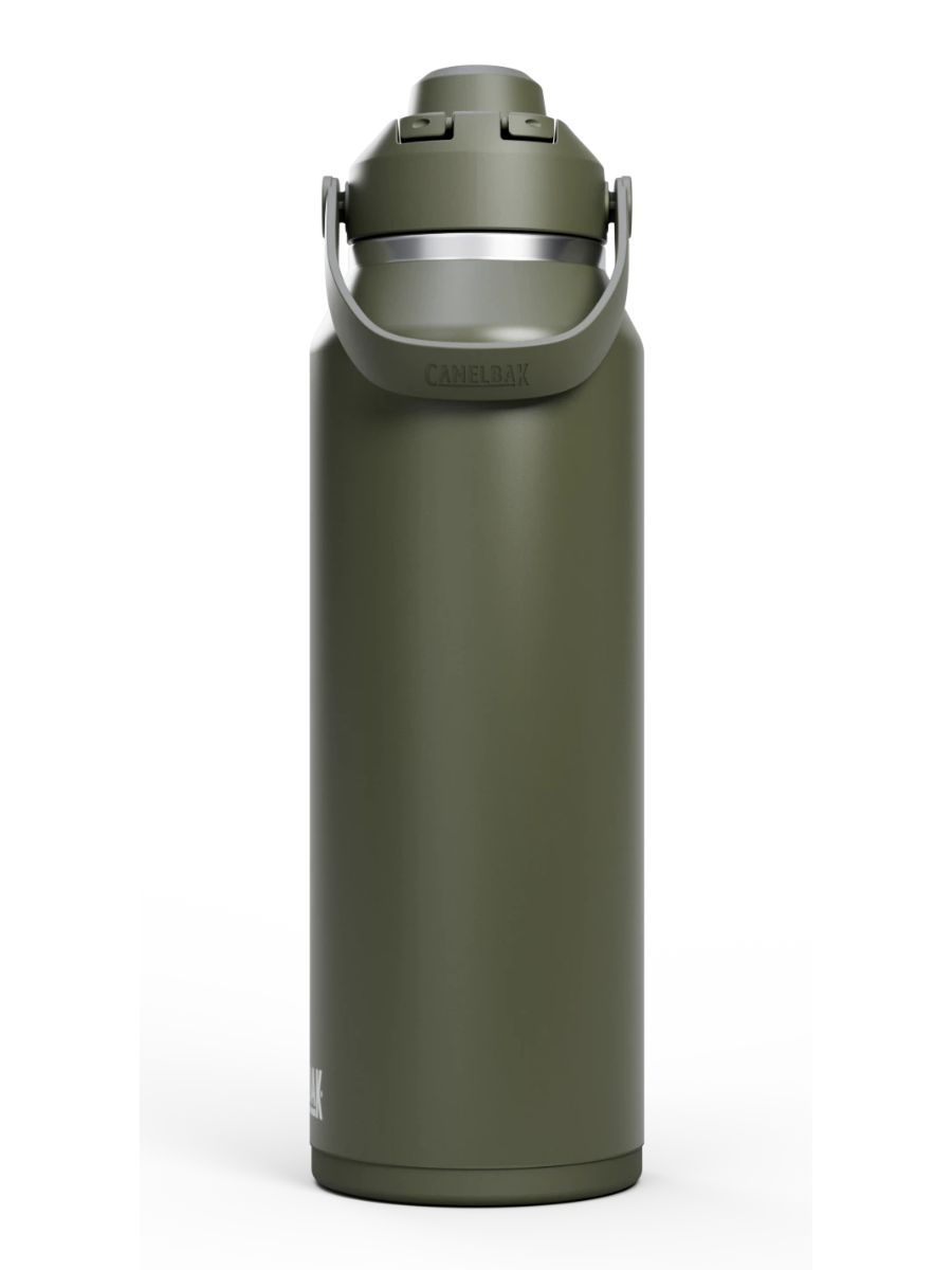 CAMELBAK Thrive Chug Vacuum Insulated 1.2L Bottle