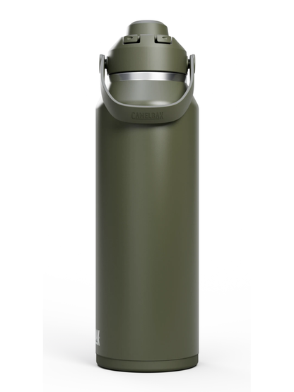 CAMELBAK Thrive Chug Vacuum Insulated 1.2L Bottle