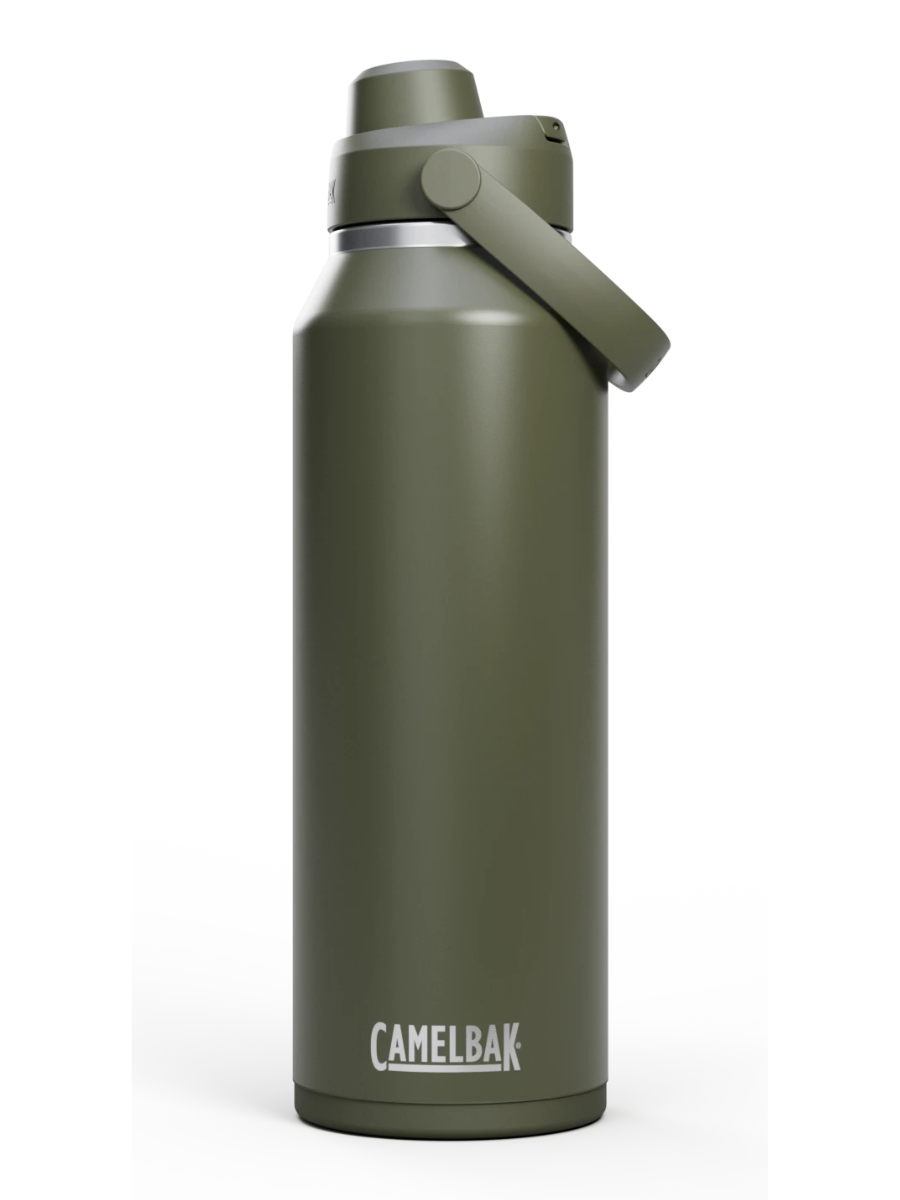 CAMELBAK Thrive Chug Vacuum Insulated 1.2L Bottle
