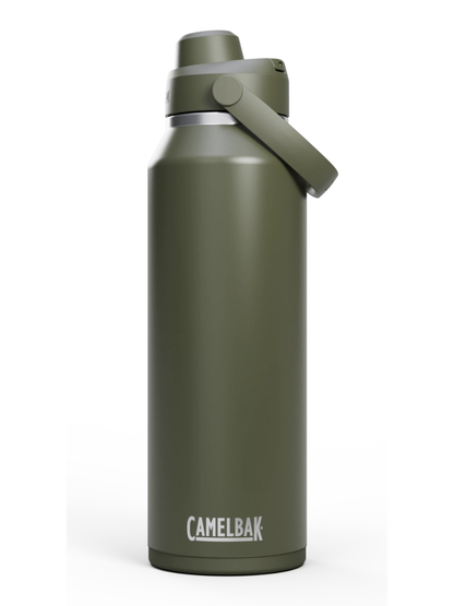 CAMELBAK Thrive Chug Vacuum Insulated 1.2L Bottle