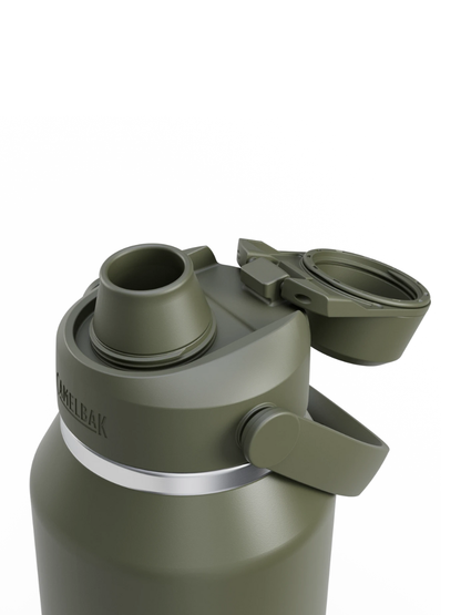 CAMELBAK Thrive Chug Vacuum Insulated 1.2L Bottle