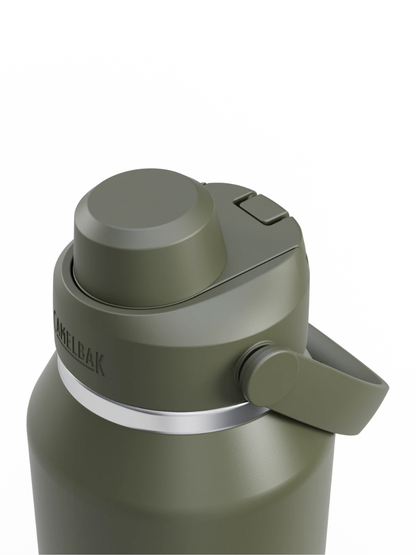 CAMELBAK Thrive Chug Vacuum Insulated 1.2L Bottle