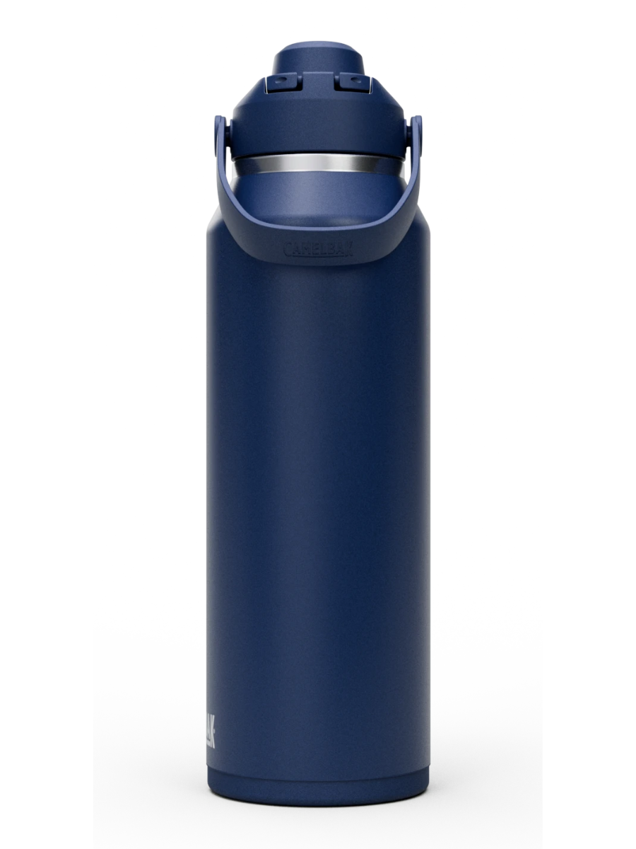 CAMELBAK Thrive Chug Vacuum Insulated 1.2L Bottle