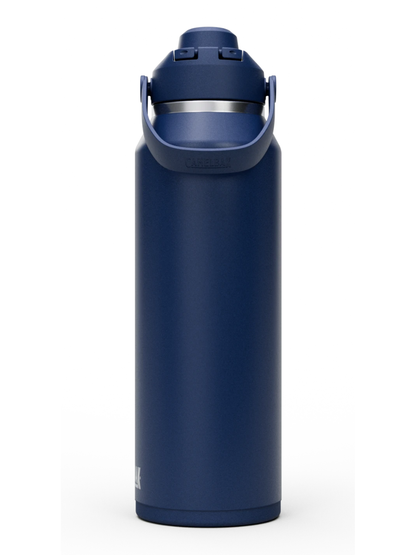 CAMELBAK Thrive Chug Vacuum Insulated 1.2L Bottle