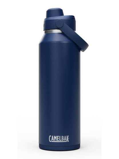 CAMELBAK Thrive Chug Vacuum Insulated 1.2L Bottle