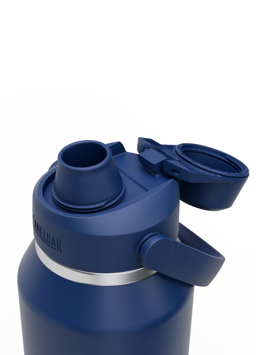 CAMELBAK Thrive Chug Vacuum Insulated 1.2L Bottle