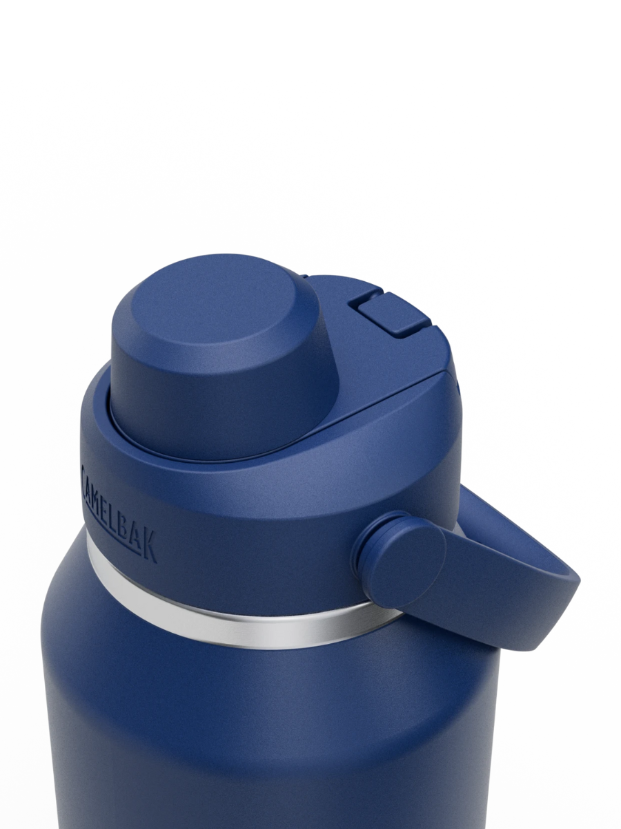 CAMELBAK Thrive Chug Vacuum Insulated 1.2L Bottle