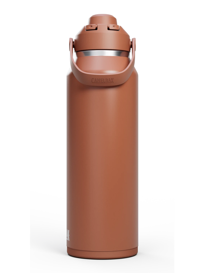 CAMELBAK Thrive Chug Vacuum Insulated 1.2L Bottle