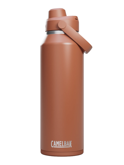 CAMELBAK Thrive Chug Vacuum Insulated 1.2L Bottle