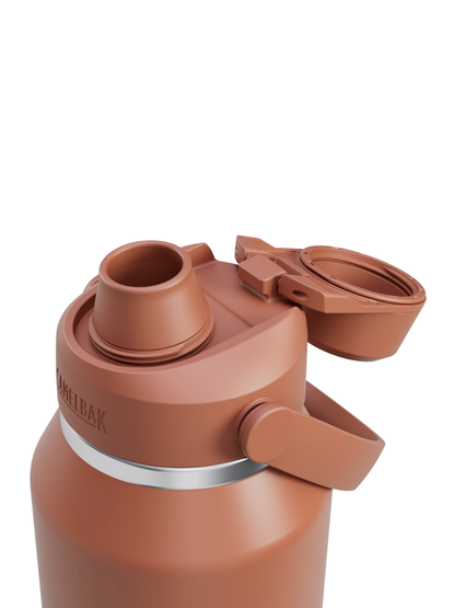 CAMELBAK Thrive Chug Vacuum Insulated 1.2L Bottle