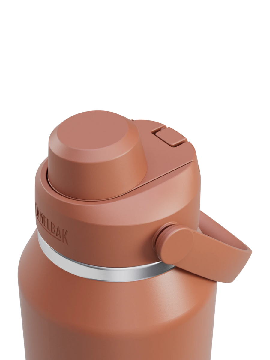 CAMELBAK Thrive Chug Vacuum Insulated 1.2L Bottle