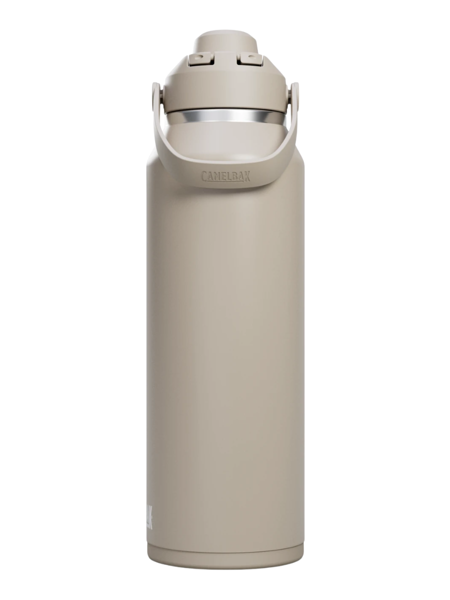 CAMELBAK Thrive Chug Vacuum Insulated 1.2L Bottle