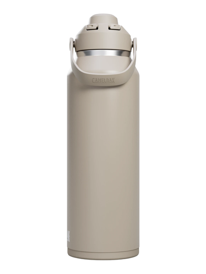 CAMELBAK Thrive Chug Vacuum Insulated 1.2L Bottle