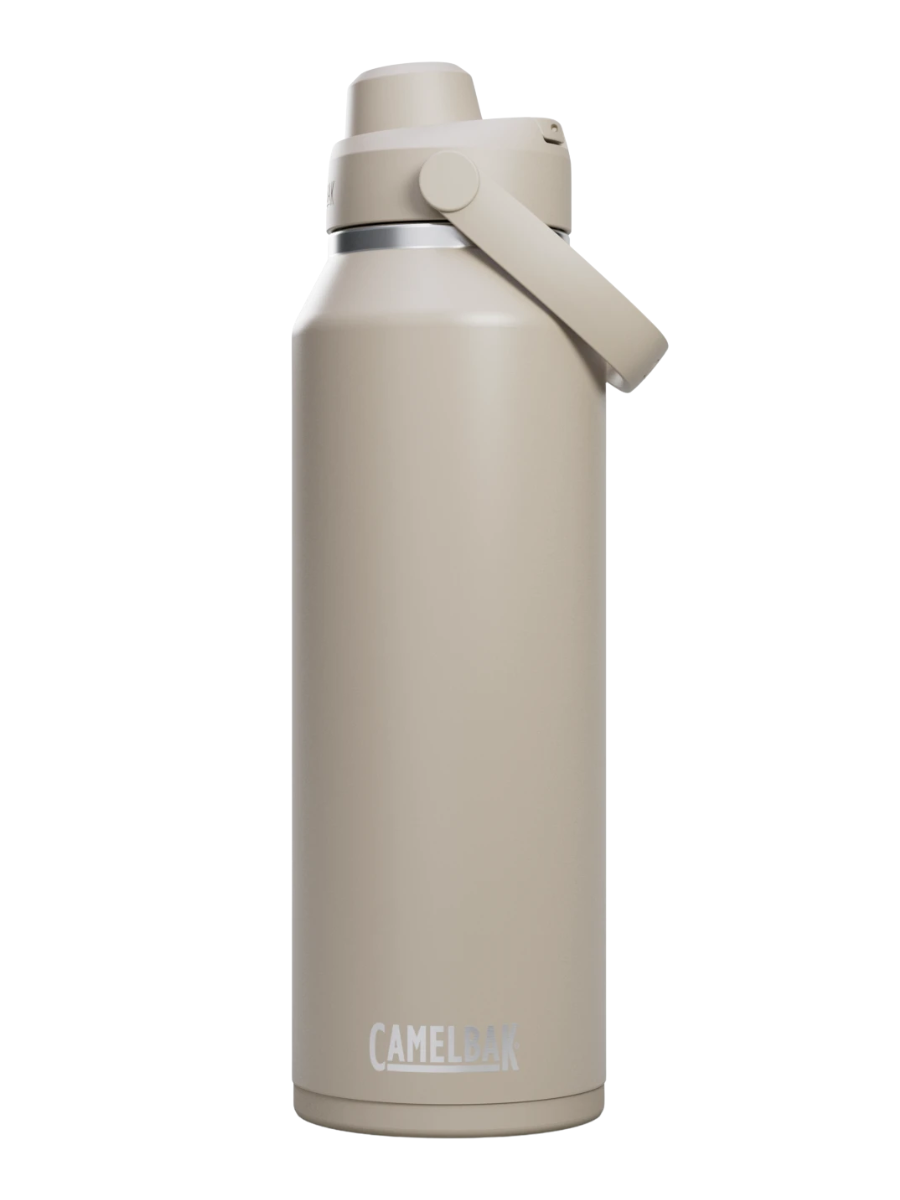 CAMELBAK Thrive Chug Vacuum Insulated 1.2L Bottle