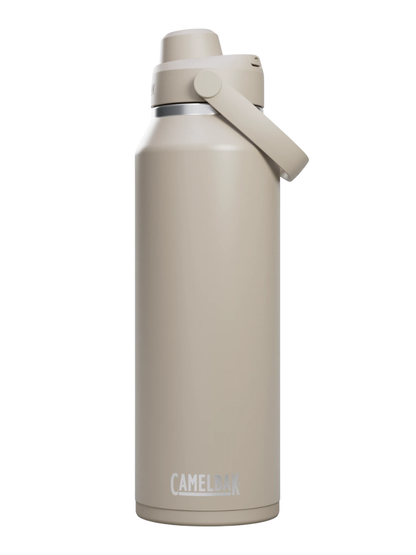 CAMELBAK Thrive Chug Vacuum Insulated 1.2L Bottle