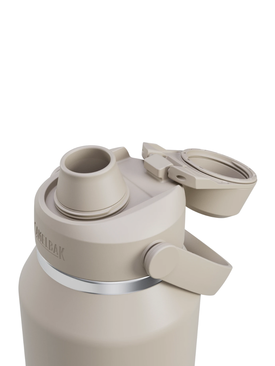 CAMELBAK Thrive Chug Vacuum Insulated 1.2L Bottle