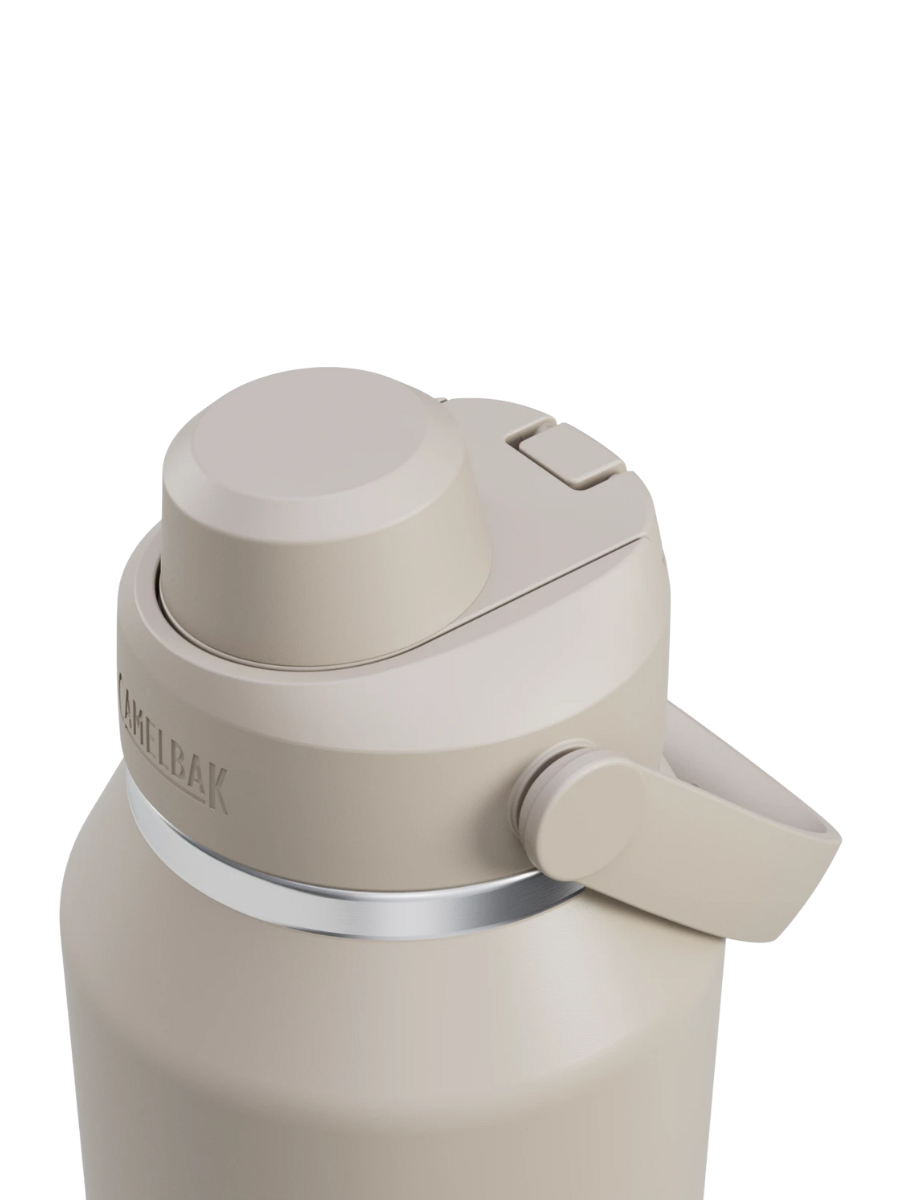 CAMELBAK Thrive Chug Vacuum Insulated 1.2L Bottle