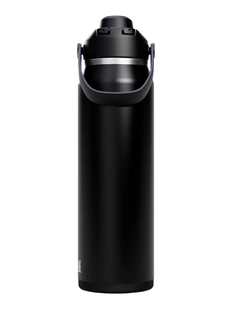 CAMELBAK Thrive Chug Vacuum Insulated 1L Bottle