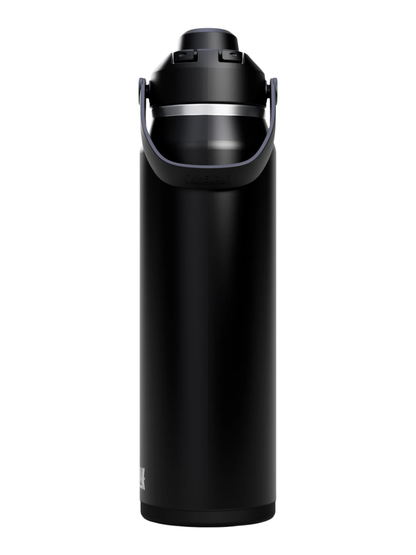 CAMELBAK Thrive Chug Vacuum Insulated 1L Bottle