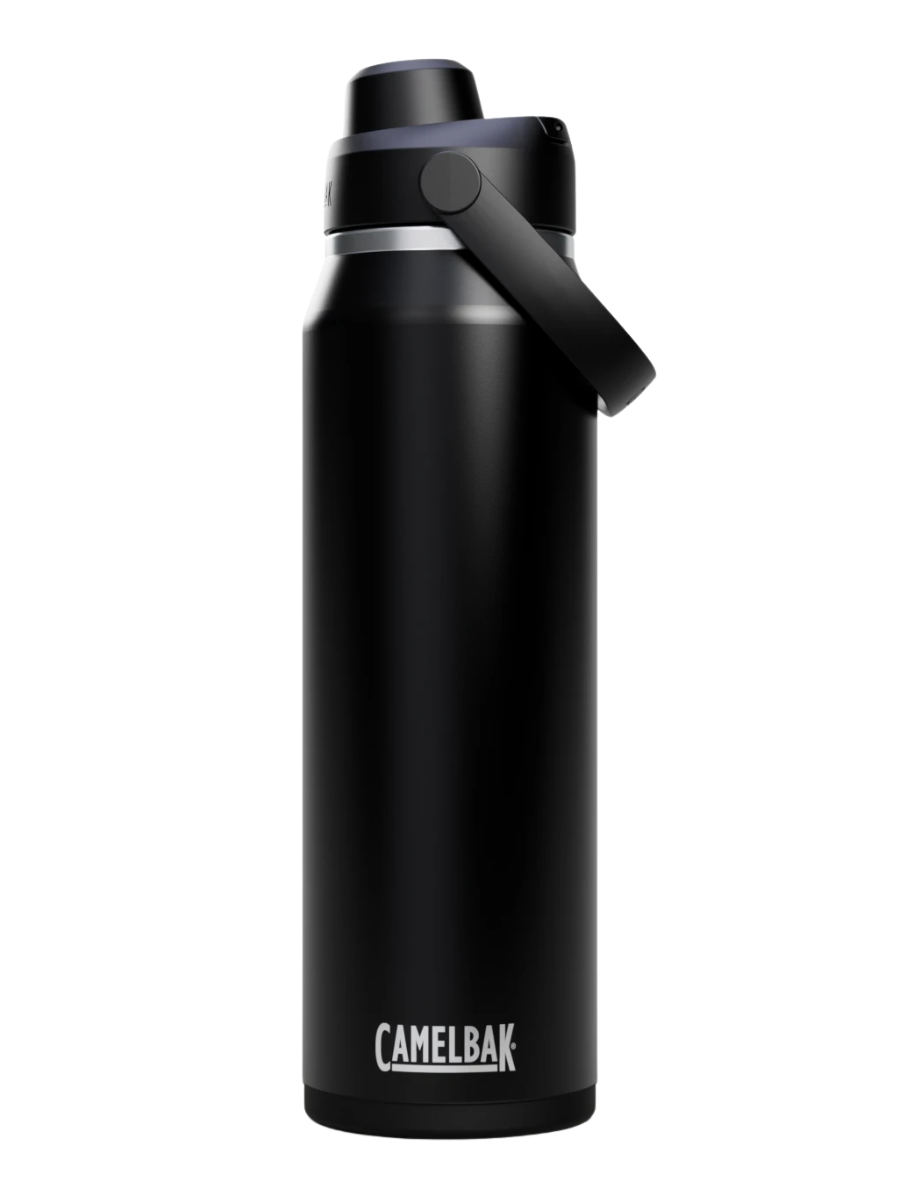 CAMELBAK Thrive Chug Vacuum Insulated 1L Bottle