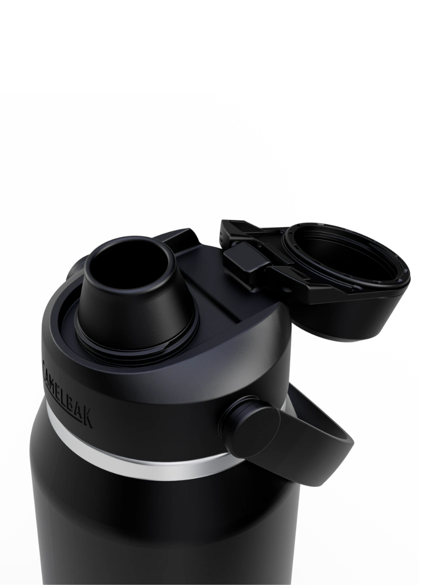 CAMELBAK Thrive Chug Vacuum Insulated 1L Bottle