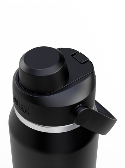 CAMELBAK Thrive Chug Vacuum Insulated 1L Bottle