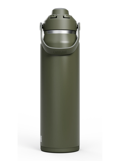 CAMELBAK Thrive Chug Vacuum Insulated 1L Bottle