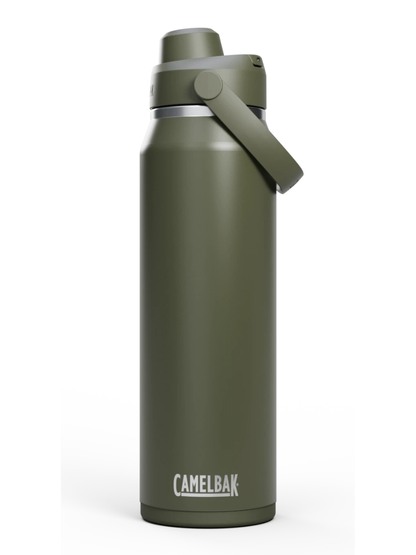 CAMELBAK Thrive Chug Vacuum Insulated 1L Bottle