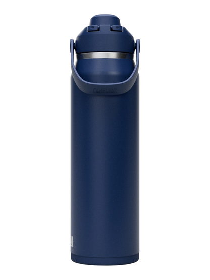 CAMELBAK Thrive Chug Vacuum Insulated 1L Bottle