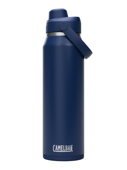 CAMELBAK Thrive Chug Vacuum Insulated 1L Bottle