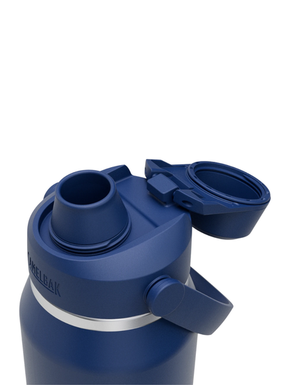 CAMELBAK Thrive Chug Vacuum Insulated 1L Bottle