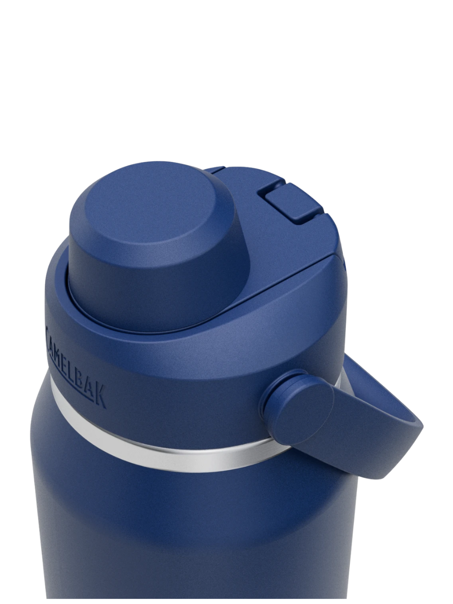 CAMELBAK Thrive Chug Vacuum Insulated 1L Bottle