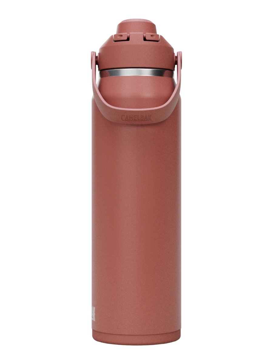 CAMELBAK Thrive Chug Vacuum Insulated 1L Bottle