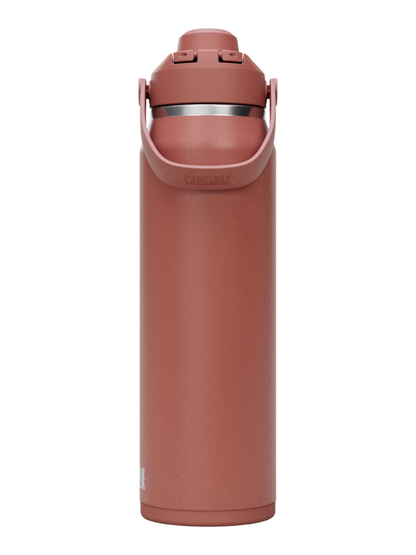 CAMELBAK Thrive Chug Vacuum Insulated 1L Bottle